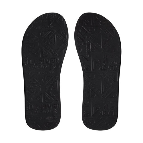 Quiksilver Molokai Layback - Sandals for Men